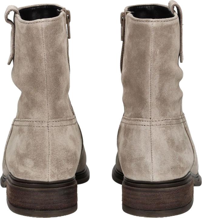Image du produit Gabor Stiefelette (36)