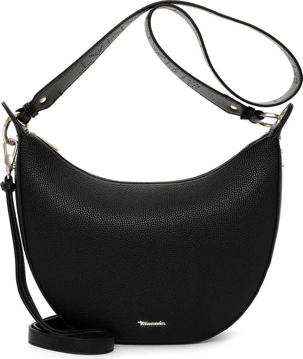 Immagine prodotto Tamaris TAS Kiri Schultertasche 31 cm