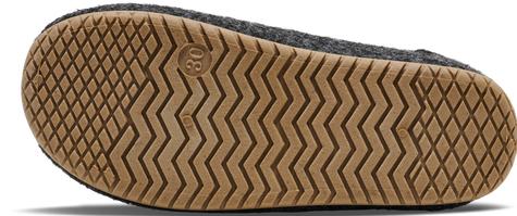 Image du produit hummel Zap Slipper Jr (29)