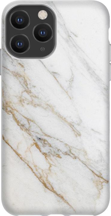Marble
