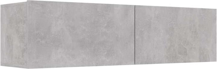 Immagine prodotto VidaXL Jericho (120 x 30 x 30 cm)