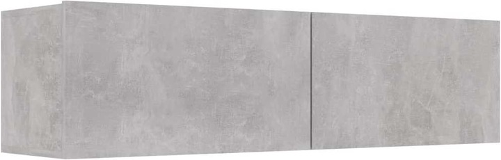 Immagine prodotto VidaXL Jericho (120 x 30 x 30 cm)