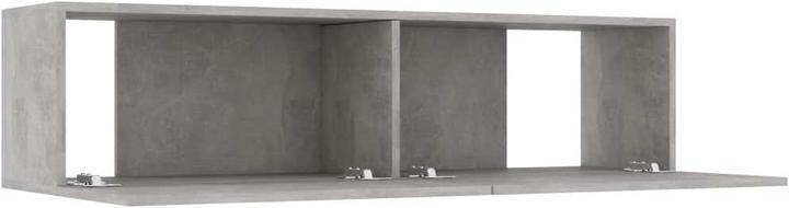 Immagine prodotto VidaXL Jericho (120 x 30 x 30 cm)