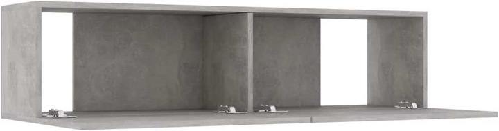 Immagine prodotto VidaXL Jericho (120 x 30 x 30 cm)