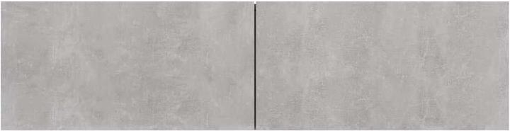 Immagine prodotto VidaXL Jericho (120 x 30 x 30 cm)