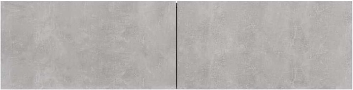 Immagine prodotto VidaXL Jericho (120 x 30 x 30 cm)