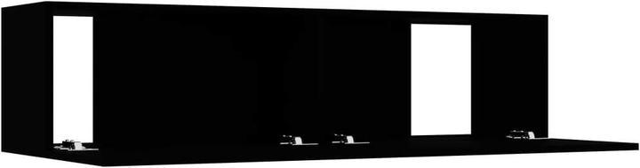 Image du produit VidaXL Jericho (120 x 30 x 30 cm)