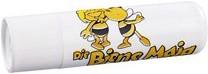 Produktbild Remmele Balsam Stick Biene Maja (Lippenbalsam, 4 ml)