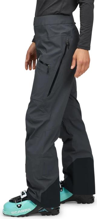 Produktbild Black Diamond W Recon Lt Stretch Pants (S)