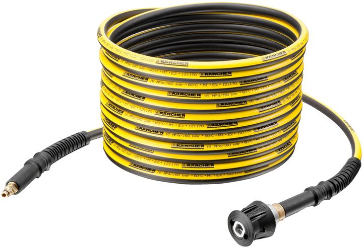 Kärcher Verlängerungsschlauch Quick Connect XH 10 Q
