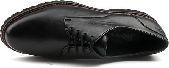 Produktbild Sioux Schnürschuhe (38)
