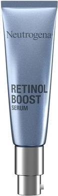 Actual product image Neutrogena Anti-Age Retinol Boost Serum - 30ml (30 ml)