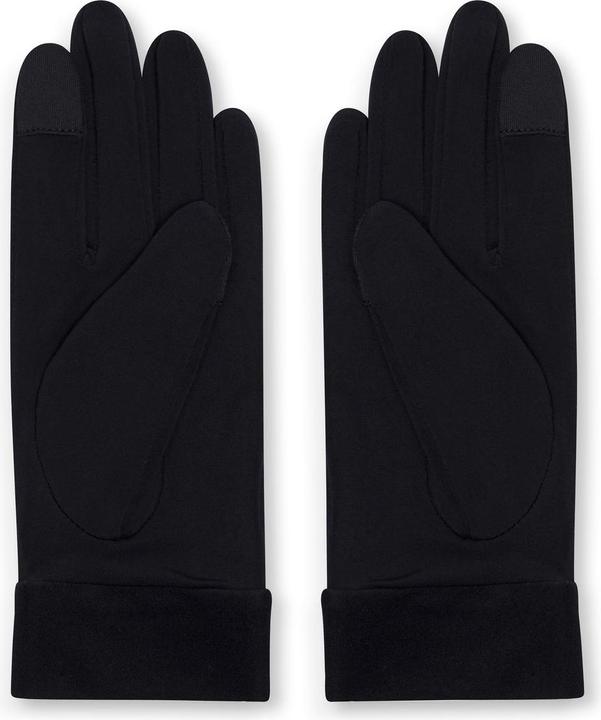 Actual product image Berghaus Mountain liner (M)