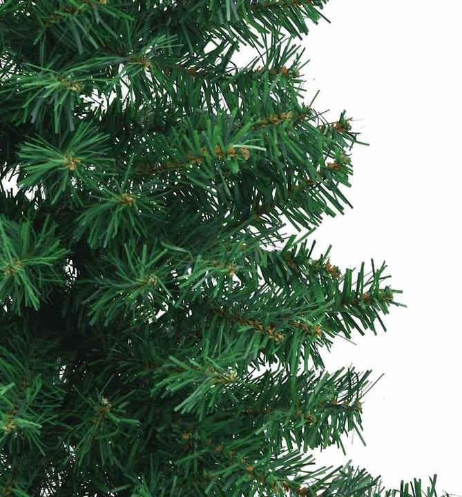 Produktbild vidaXL Künstlicher Baum (120 cm)