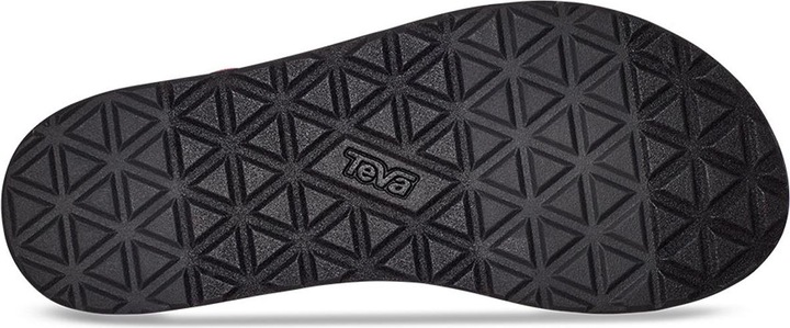 Produktbild Teva Midform Universal (39)