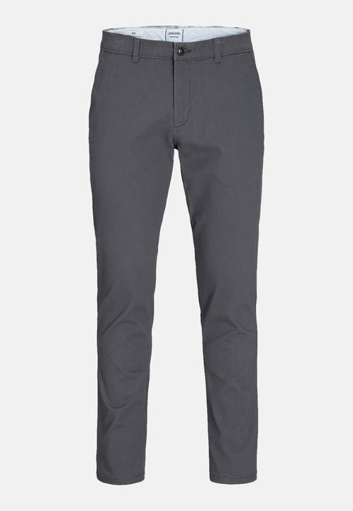 Actual product image Jack & Jones Marco Dave (W32/L34)