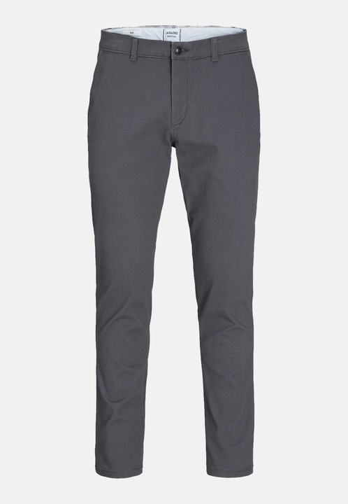 Immagine prodotto Jack & Jones Marco Dave (W32/L34)
