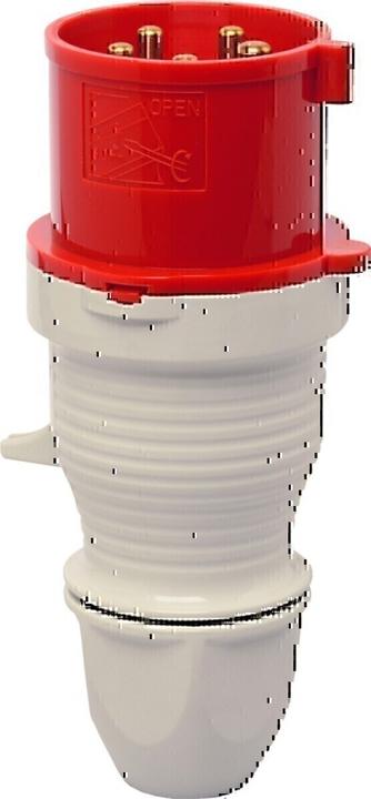 Produktbild Walther Werke Stecker