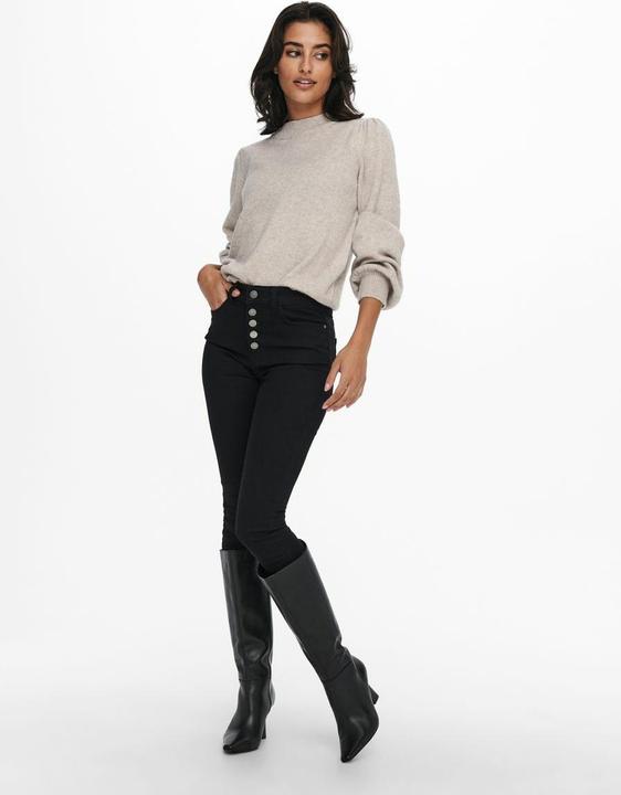 Produktbild JdY Gestrickter Pullover (XL)