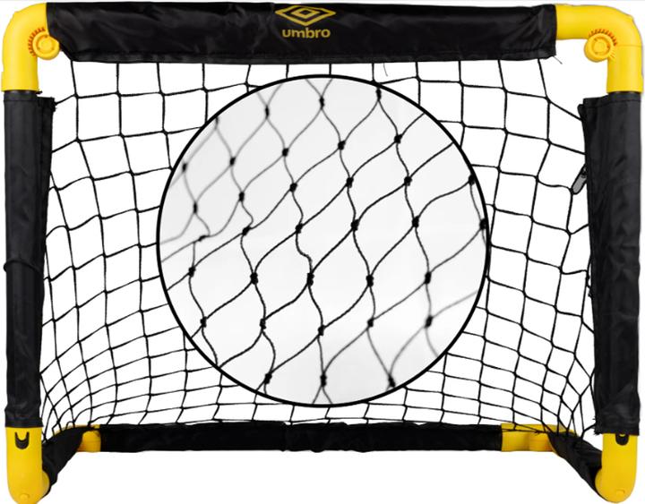 Produktbild Umbro Fussballtor