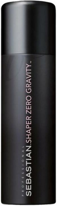 Produktbild Sebastian SHAPER zero gravity 50 ml (50 ml)