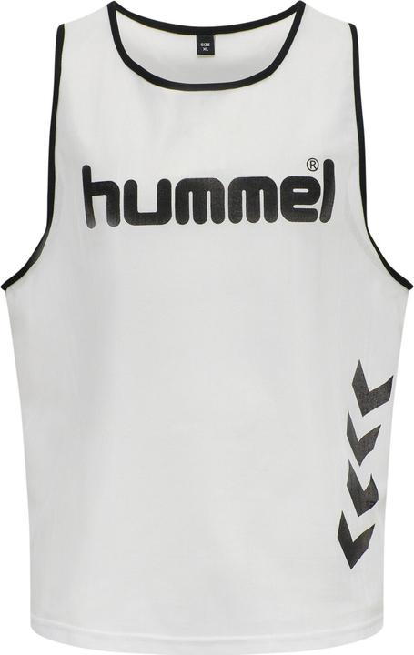 Immagine prodotto hummel Camicie Marker