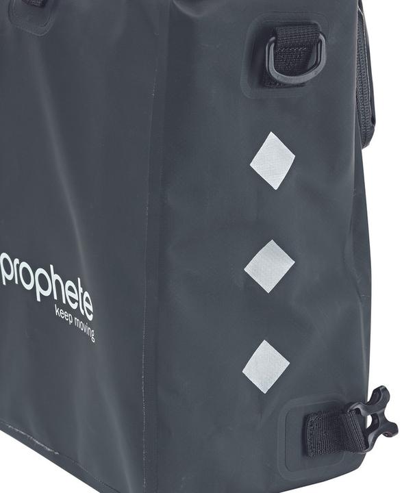 Produktbild Prophete Journey (20 l)