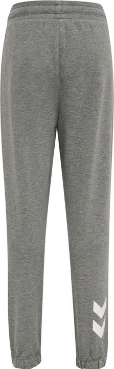 Produktbild hummel Venti Tracksuit (110)