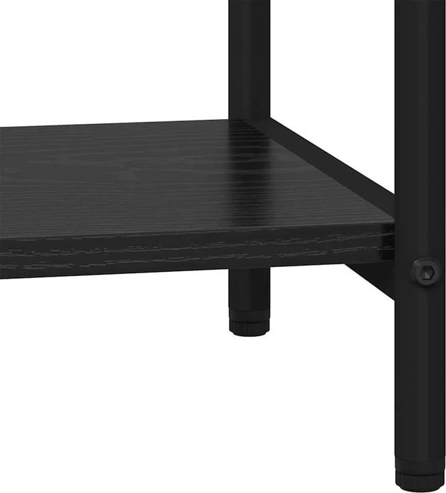 Produktbild vidaXL Moderne Bücherregale (30 x 60 x 109 cm)