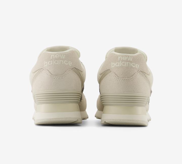 Image du produit New Balance WL574CBG (39)