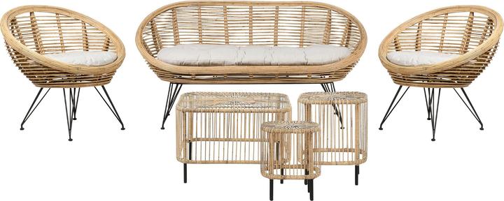 Beliani Maratea/Cesenatico