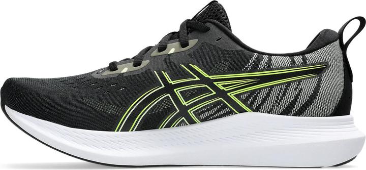 Image du produit ASICS Performance Chaussures de Course Tsurugi (46.5)