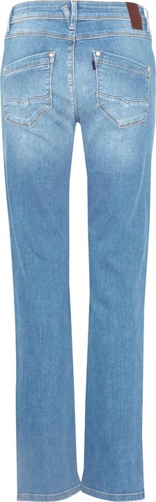 Produktbild Pulz Jeans Karolina (34)