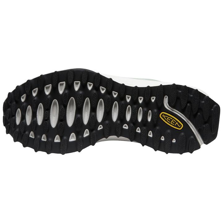 Produktbild Keen W Zionic WP (37)