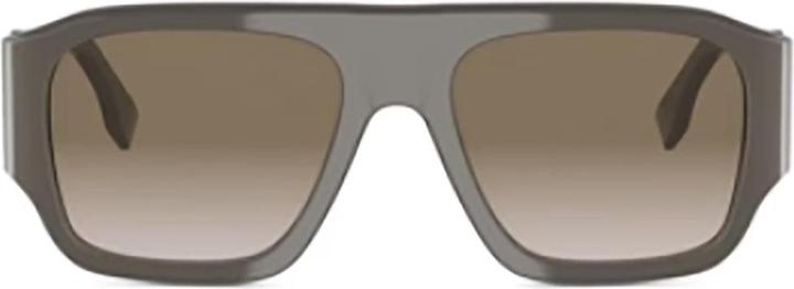 Produktbild Fendi FE40198I