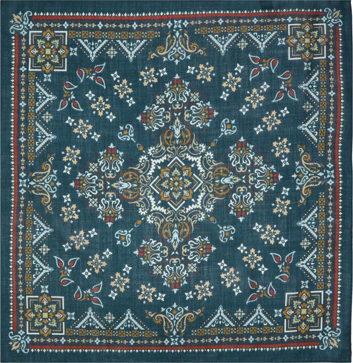 Produktbild Selected 100% Woll Schal