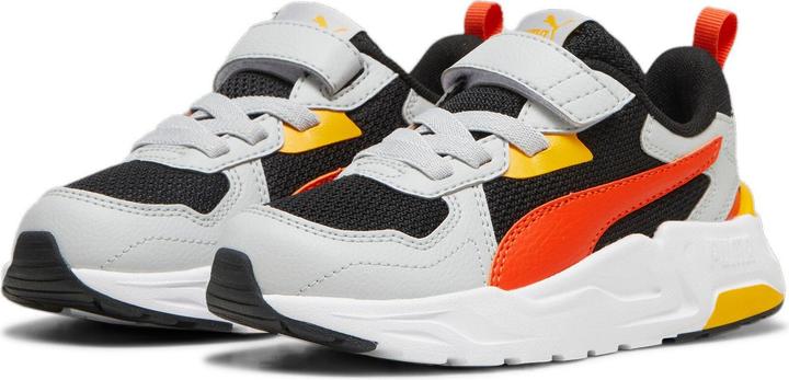 Produktbild Puma Trinity Lite AC+ PS (30)