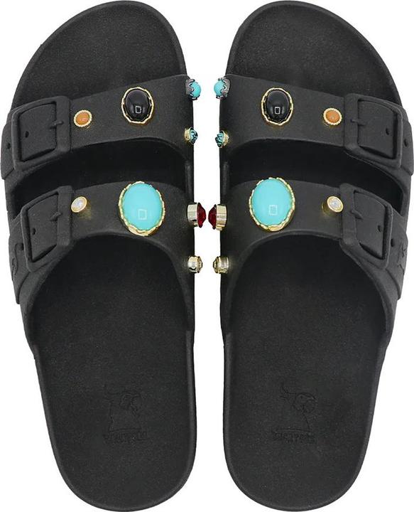 Actual product image Cacatoès Joia (37)
