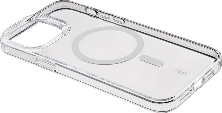 Cellularline Gloss Mag (Apple iPhone 15 Pro)