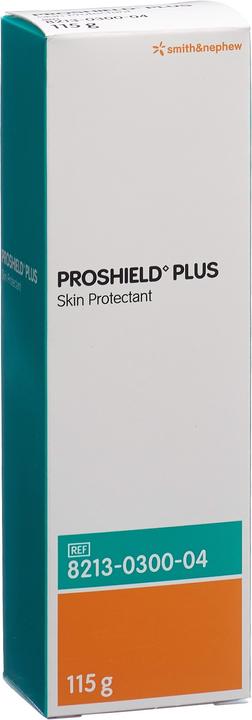 Immagine prodotto Proshield Skin Protect (Crema)