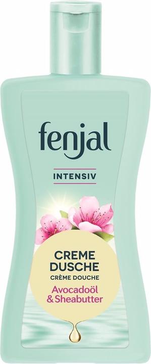 Produktbild Fenjal Intensiv (200 ml)