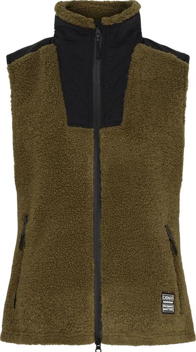 Produktbild Catago Aimee (S)