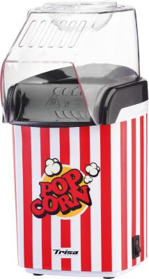 Produktbild Trisa Popcornmaschine