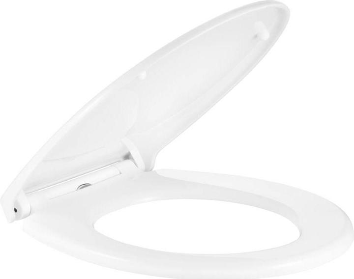 Produktbild Fala WC-Sitz