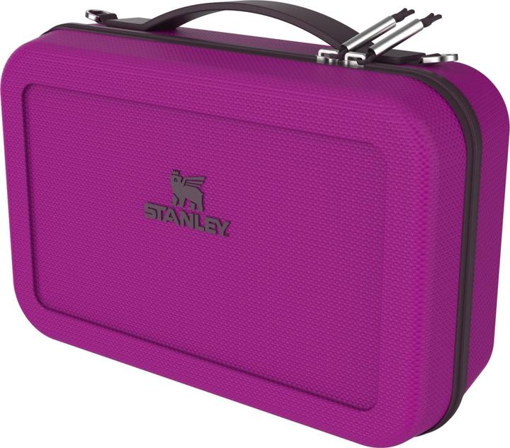 Actual product image Stanley All Day Arista Mini Lunch Box