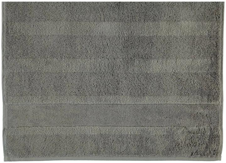 Image du produit Cawö Noblesse² (80 x 160 cm)