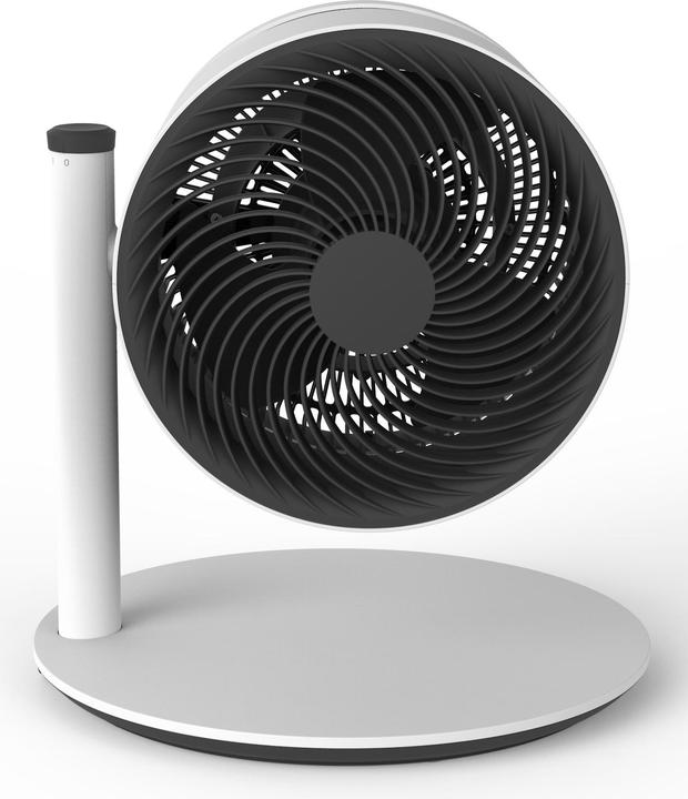 Boneco Air Shower F210 (58 dB)