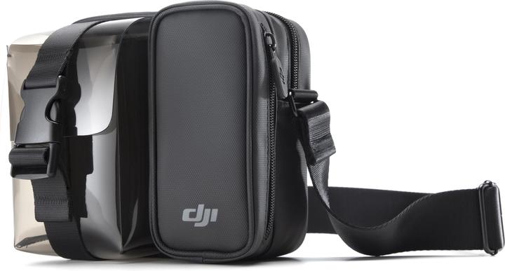 Immagine prodotto DJI Mini borsa a tracolla (DJI Mavic Mini)