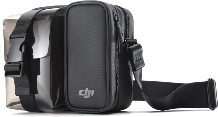 DJI Mini borsa a tracolla (DJI Mavic Mini)