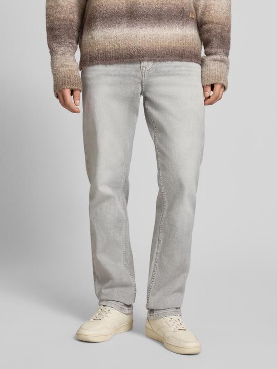 Immagine prodotto Pepe Jeans Cash (34)